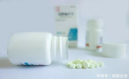 半衰期|沙坦类降压药在中国有几种?分别何时起效?药师来介绍,分别说清