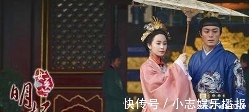 剧中人物@一女子做了一个梦,醒后赶紧写成一本书,最后还上了电视!