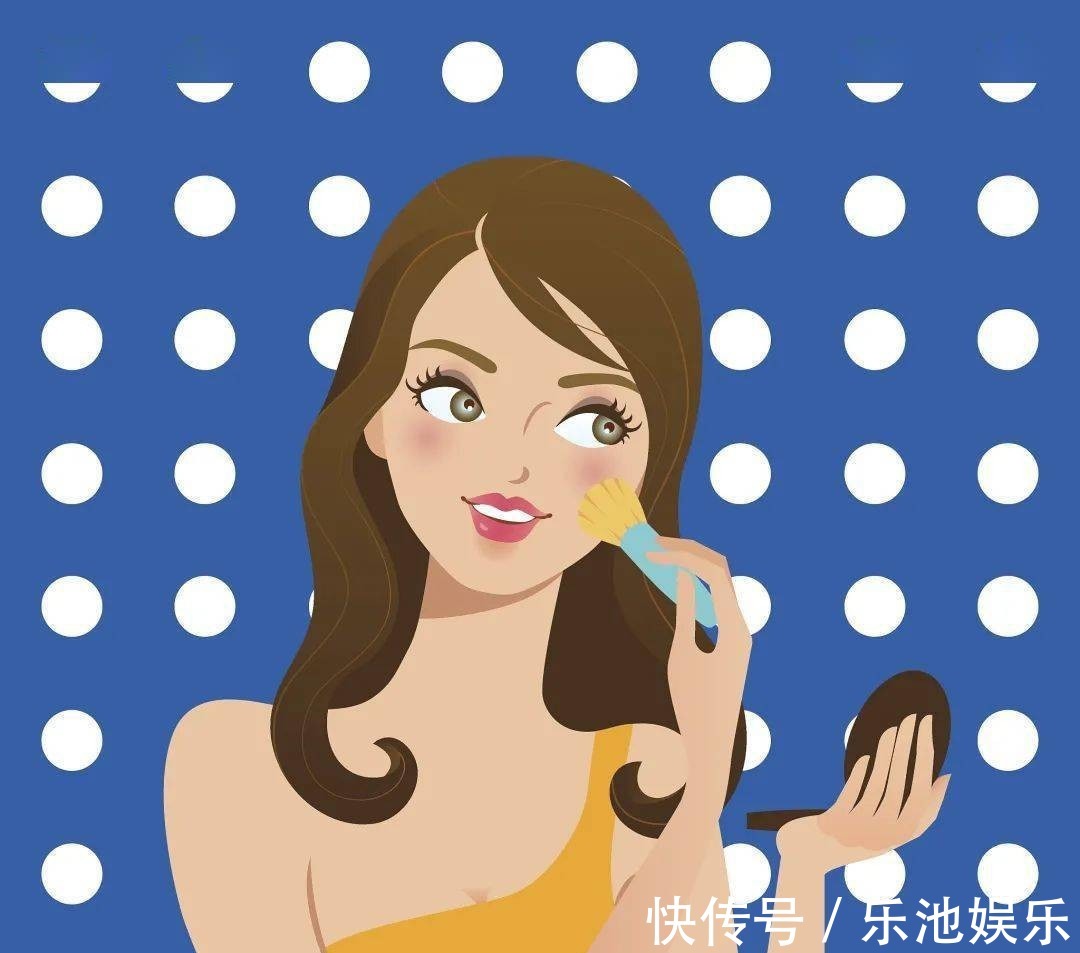 防晒霜 女人涂防晒霜要牢记3个“不要”,不然涂了也白涂!很多人忽视了