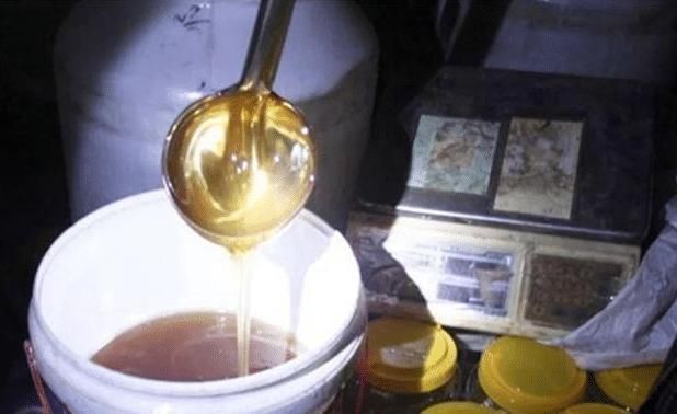 央视|央视曝光它比“地沟油”都脏,孩子却当补品喝,父母别不在乎