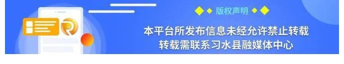 cctv3|习习相关在习水县大坡镇拍摄的《你好生活》今晚要播出了！