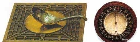 中国|中国历史上的10大世界之最,你知道几个呢?