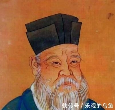 诗词|这五首经典古诗词:劝君不负春光,惜取少年时,值得收藏