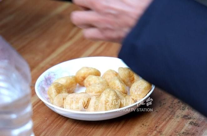 心脑血管|小寒到！山乡美食黄金鱼丸上线→养生要注意......