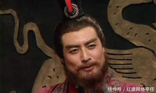 成语|此人首创一成语，改变荆襄之战战局，关羽因此兵败而亡