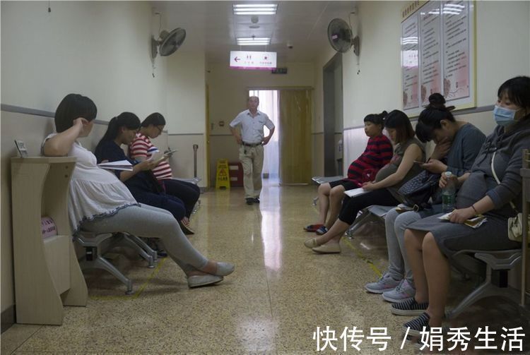 小朵|生孩子选人民医院还是妇幼医院妇产大夫建议很实诚，建议采纳