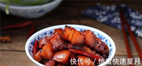 炒糖色,直接炒冰糖就错了!多做一步,颜色红亮诱人,味道不发苦!