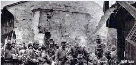 士兵|各国都是如何对待伤兵的 日本这个方式,是个人都做不出来!