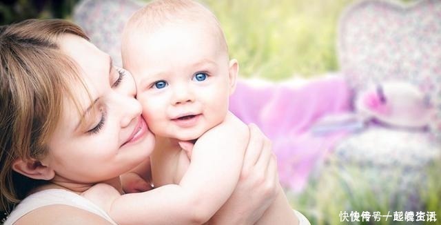 铁环|孩子六岁前,必要的家规有这四条足够了,他会比别人更优秀