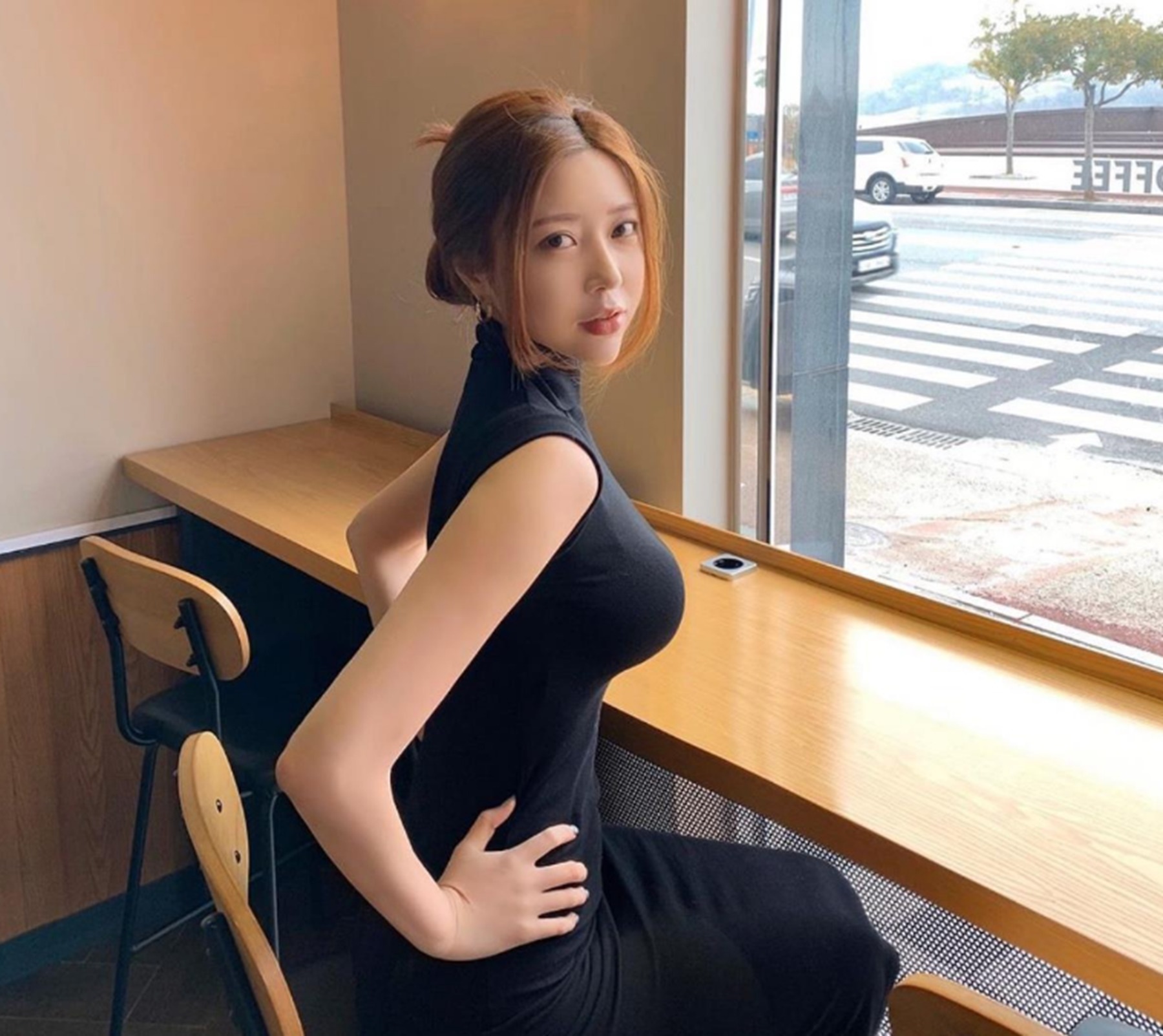 丈夫|夫妻生活是越多越好吗很多人都想错了,看看三位女人怎么说