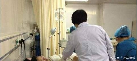 丈夫|产妇生双胞胎，孩子他爸在产房门口抱头痛哭！丈夫的话令人愤愤怒