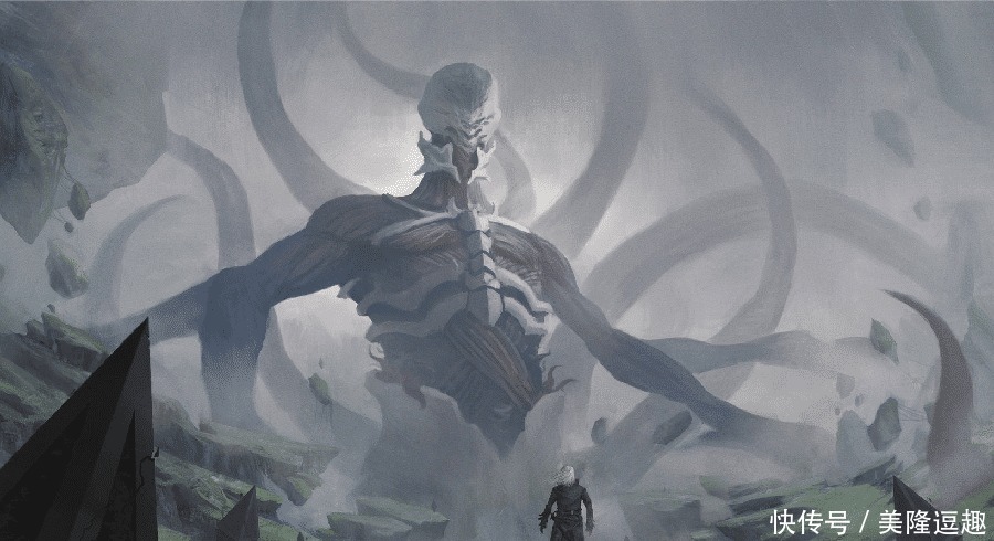  山海经|《山海经》中的四大“嘤嘤怪”，皆是人类的天敌