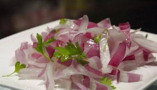 每天晚上坚持吃3种食物，补充营养，通利肠胃，早吃早健康！