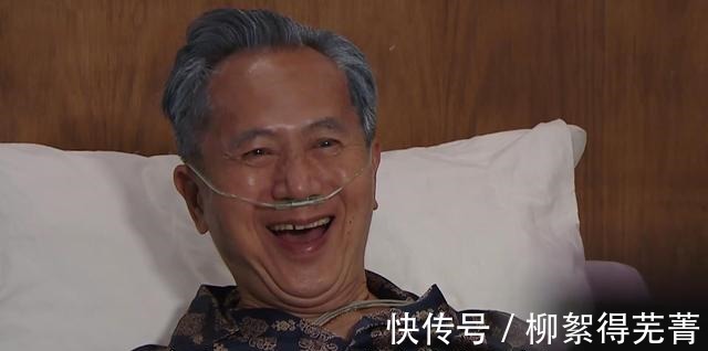 宋瑞辉|《爱回家之开心速递》林淑敏的剧情太过离谱,好在已经结束