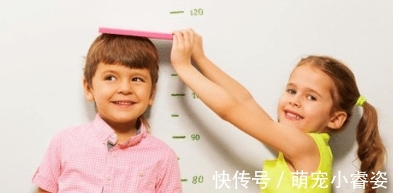 家长|想要孩子长高个子,喝牛奶的时间非常重要,家长们一定要牢记