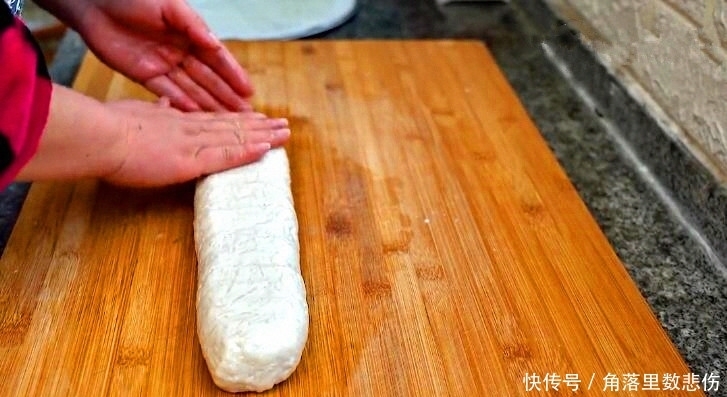 白菜|天凉后,吃白菜南瓜不如吃它,5毛钱1斤,蒸着吃最香,软糯有嚼劲