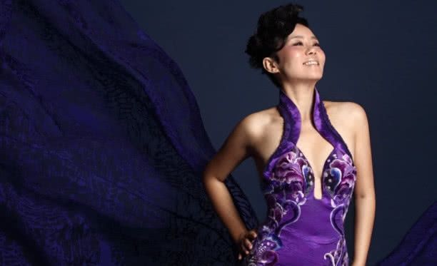 念经|难度系数超高的4首歌曲,《生僻字》排第二,看到第1好像唐僧念经