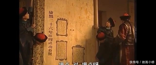 明清|对比明清两朝在东亚的地位和影响，到底谁强谁弱？事实胜过雄辩