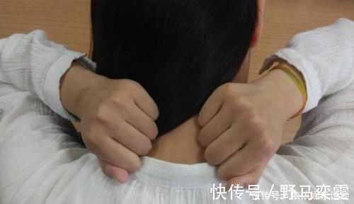 身体|每天靠墙站10分钟,坚持一个月,身体有何好处