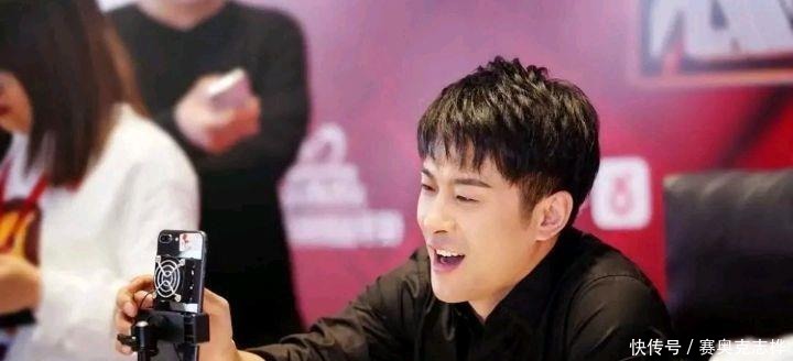 从何而来|退货华为荣耀,下架某食品品牌,辛巴的底气从何而来