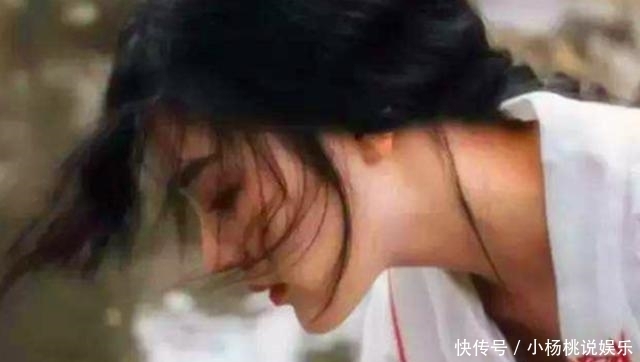 鬼谷子忠告:与人交往,尽量不说三种话,情商越高的人越有体会