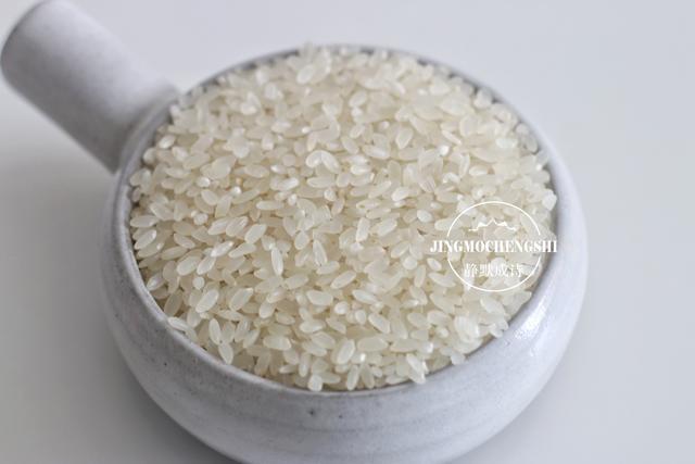 它是营养最高的粮食,可与牛肉相媲美,煮饭时加一把,营养翻倍