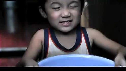 二儿媳|宝妈怒斥孩子白眼狼,本想炫耀辛苦,却被孩子一句话问得无言以对