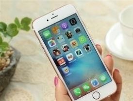 手机|不管用什么手机,这个选项尽快删除,让你的手机待电更持久