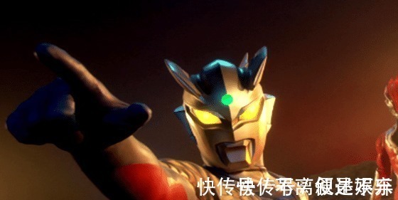 迪迦|奧特曼分成四個等級,初代屬于菜鳥級,迪迦奧特曼是哪個級別