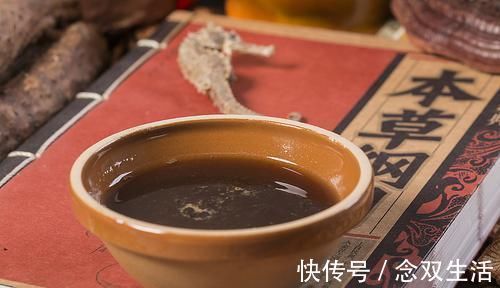 方子|脾胃虚寒最好的方子,给脾胃源源不断注入阳气与动力,赶紧收藏!