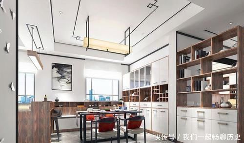 美观性|装修这几处万万不要做柜子，懊悔我家全做了，入住就知有多麻烦