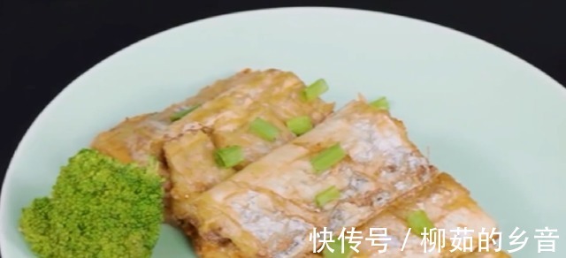 深海|世界上最有“骨气”的鱼，被捉到立马自爆，没人能将它活着带回去！