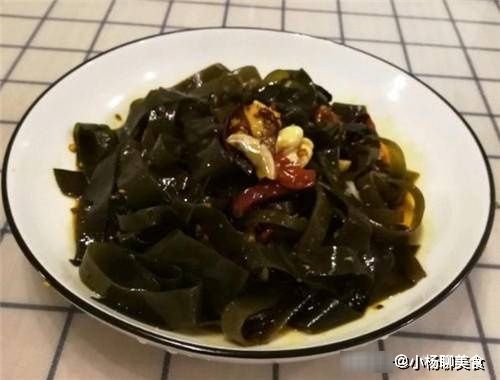 卤汁|10道好吃简单的卤菜，荤菜素菜都有，香气四溢，大小孩都能吃