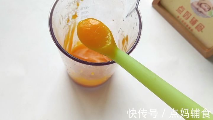 宝宝|如何给宝宝在家自制辅食?有哪些经验可以分享?