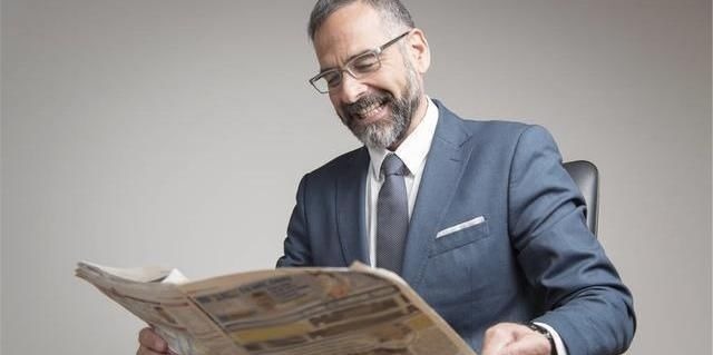 忌口|一旦查出高血压,忌口2白,摒弃3习,做好4事,血压慢慢回归正常