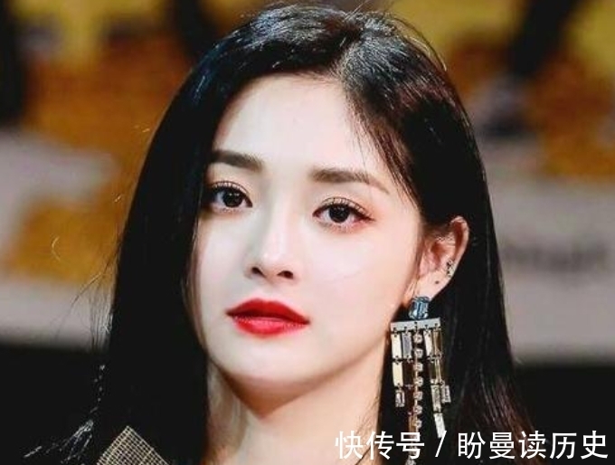 蔡徐坤|偶练结束三年：蔡徐坤见到周洁琼称呼都变了，彰显对老师的尊重