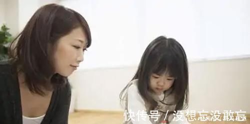 我们的家|“妈妈,我们家有多少钱?”妈妈回答不同,孩子人生观也不同