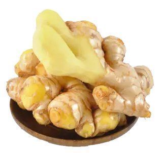 住持|夏吃姜赛参汤!专家提醒:虽好,但不宜空腹吃