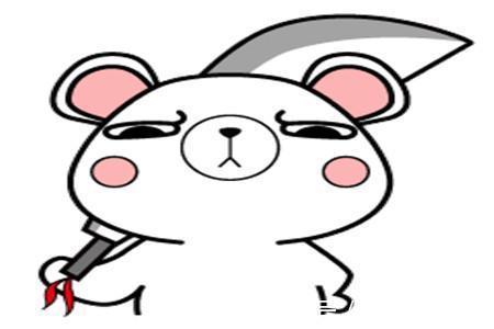 |幽默笑话:多么浪漫的一个夜晚,俺要向交往一个月的女老板求婚