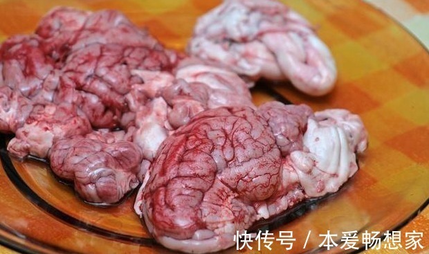 癌细胞|患癌后还能成为百岁寿星,她的秘诀是从不吃一样东西,一起了解下