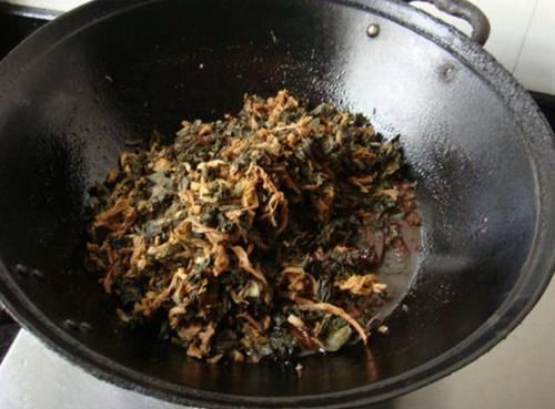 好吃|难怪酒店里的扣肉那么好吃，原来诀窍在这里，软糯喷香，肥而不腻