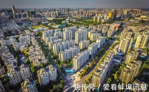 交易量|刚性需求支撑房子价格,为何银行不终止住房贷款?关键缘故有三点