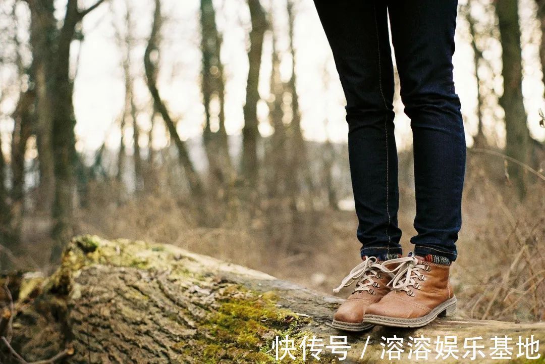 健康|坐1小时,减寿22分钟!学会3点,不花一分钱,“站”出健康长寿来