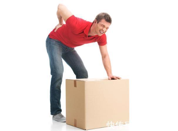 腰部|这3个锻炼动作,看似能锻炼身体,其实很伤身,需注意