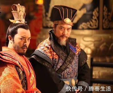 文学家@研读《隋唐演义》,为何会有“外行看热闹,内行看门道”的说法?