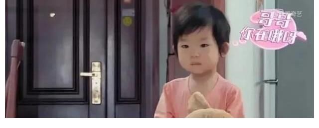 《我的小尾巴》重磅回归,四位萌妹爆火出圈,你更爱“云养”谁?