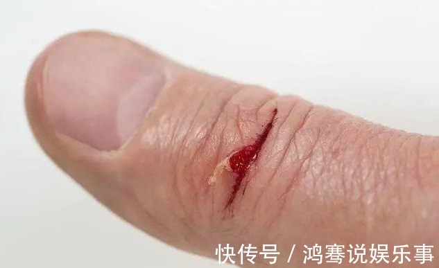 润泽|长寿的人,一般会有6大共性,占上2条以上,有望成为百岁老人