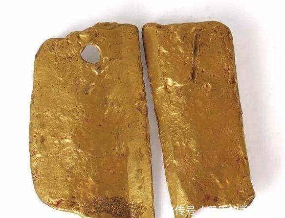 青铜器|文物惊魂24小时国宝青铜器、中国考古超重金兽及郢爰捐献始末