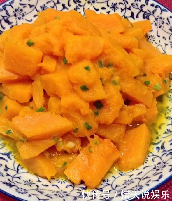 孩子常吃此菜相当于吃5颗苹果,还可以增强免疫力,家家都吃得起