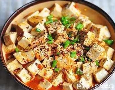 中薪|多给孩子吃的菜,补钙促消化,有助于大脑发育,身体越来越棒